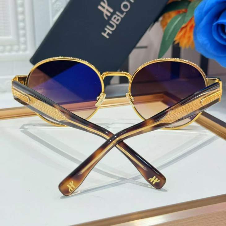 Picture of Hublot Sunglasses _SKUfw71164261fw